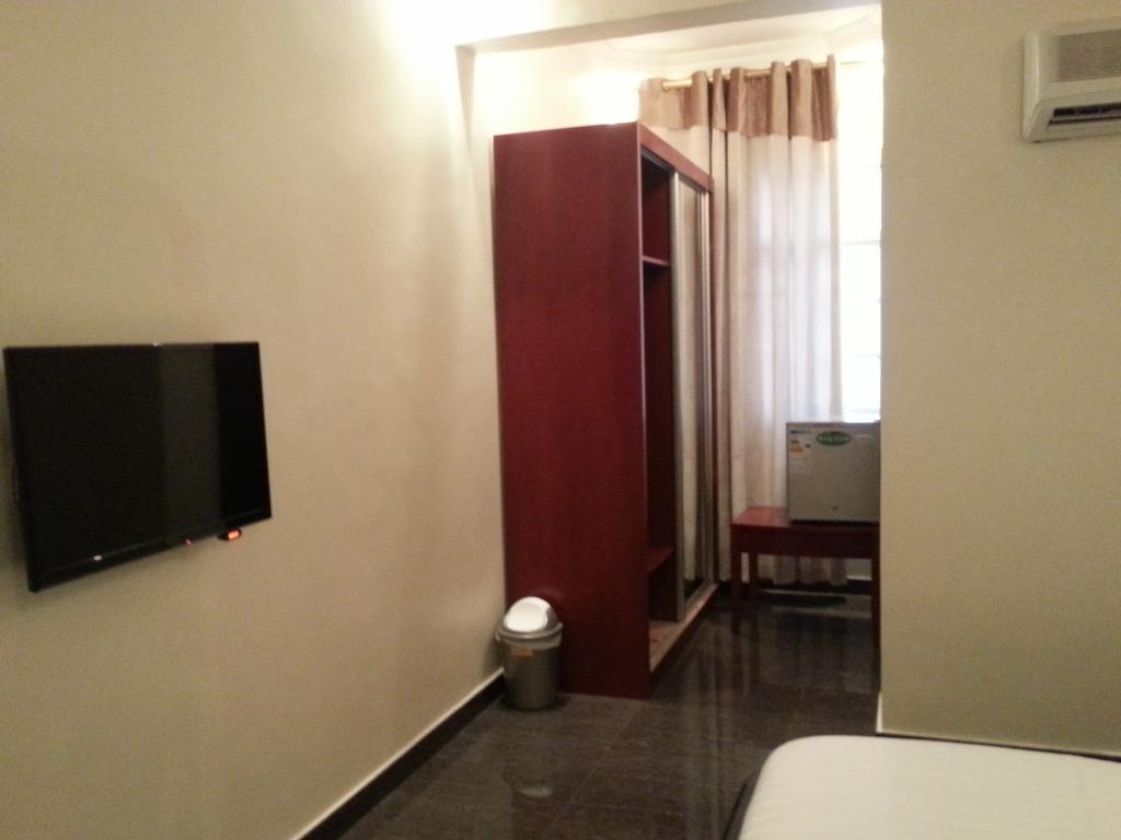 Rimal Suites Apartments Салалах Екстериор снимка